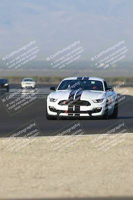 media/Oct-04-2025-Speed Ventures (Sat) [[3f074c1365]]/Green/Session 1 (Turn 1)/